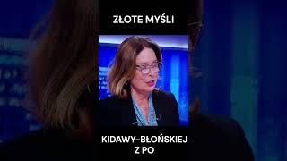 CZY KTOŚ POTRAFI PRZETŁUMACZYĆ NA JĘZYK POLSKI? #shorts