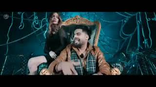 Singga Mundeer [ full.hd .video] Ar Deep | Latest Punjabi Songs.video/ Singga Music.|.2019☝️