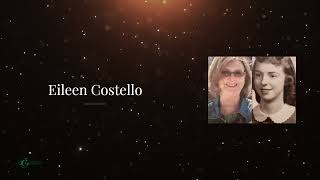 Gibbons Family Funeral Home - Remembering Our Faithfully Departed Souls | February 2024