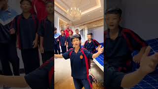 #广场舞#我跳舞我健康我快乐 #Chinesetraditionaldance