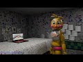 toys meet withereds fnaf blender