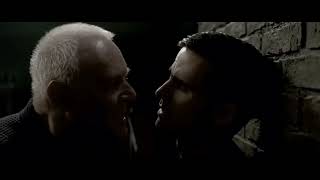 The Rite (2011) - TV Spot 6