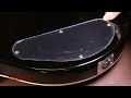 unboxing u0026 review of the donner dlp 124 electric guitar very cheap les paul style guitar