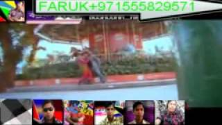 hindi song mp4 2011 faruk (9).mp4