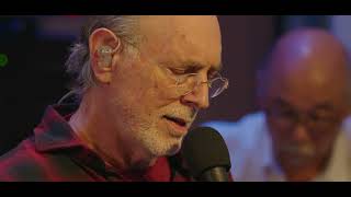 Krishna Das Live in San Francisco 2022