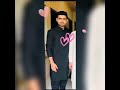 Babar Azam New Vm Song Hua Hai Aaj Pehli Baar❤