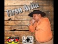 Tirso Avila Mix  De Sus Mejores Pasajes