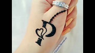 4 Very Easy And Simple Alphabet S Tattoo Mehndi Design For Girls Ll By Gallery Of Mehndi Designs 4 Very Easy And Simple Alphabet S Tattoo Mehndi Design For Girls Ll By Gallery Of Mehndi Designs