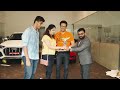 audi approved plus bengaluru audi a5 delivery