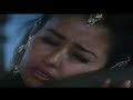Tujhe Maanga Tha - Video Song | Ram Shastra | Jackie Shroff & Manisha Koirala