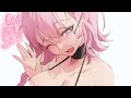 Nightcore - God Is A Girl (Lyrics)