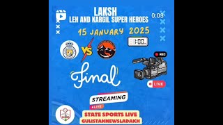 Laksh season 6 FinalRLC vs Indus Chuchot#Laksh let's play togather