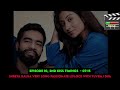 heartbeats pyaar aur armaan hot scenes timings shivangi joshi shreya kalra