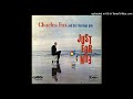 TOSCA PACHANGA - CHARLES FOX - 1963 - ALBUM # 153 - TEMA : 3229