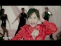 嬛嬛《癡心的陀螺》official music video 三立一家團圓金曲mv