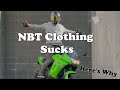 Is NBT Actually Good???