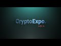 crypto expo asia 2018 singapore