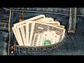 3 Ways to Turn Your Old Clothes into Cash