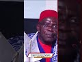 Nigeria’s Security Challenge: Southern Governors Push for State Police