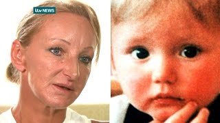 Ben Needham's mum told witness could solve mystery