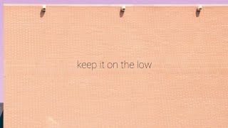 zayn, kehlani - wrong (lyrics)