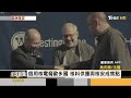 【20230915 focus全球新聞 live】首見 底特律三雄車廠罷工.經損$50億 秋刀魚告別日庶民美食 漁獲稀.價翻倍 方念華 focus global news