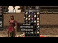 metin2 update 20.2 new skills new bonuses new autohunt