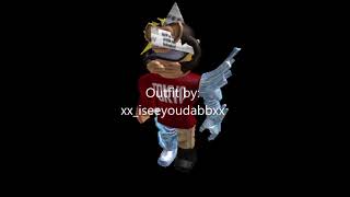 Roblox Outfit Ideas Boys And Girls Pakvim Fastest Hd - roblox outfits for boys
