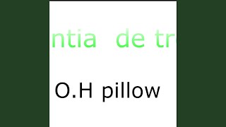 Ntia de tr