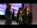 130406 lg 시네마 3d 월드페스티벌 씨스타 so cool 다솜 by ace