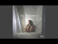 Sabes Que (feat. Dank Zavala)