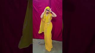 Sakhi ke bhataar humra #bhojpuri #dance