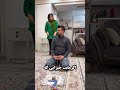 گفته شده اگر بابت چیزی شکرگزاری کنی، ده برابرش به زندگی برمی‌گرده؛