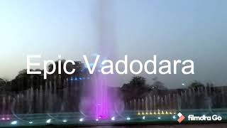 EPIC VADODARA/():\u0026/@/!THIS IS IN Vadodara