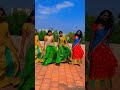 sindhanai sei naa kaakinaada video song navel saree poojahegde rashmikamandanna dmk varisu