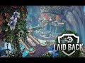 Laid Back vs Eonar the Life-Binder Mythic | Antorus