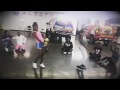 @YG FT @DjMustard - Pop it Shake it l OfficialTSquadTV | Tommy The Clown