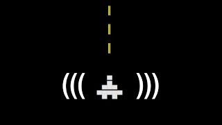 Space Invaders Clone Tutorial Part 15 - Adding sounds
