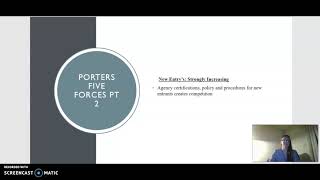 Implementing a EHR system