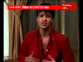 Vivek Oberoi slams Salman Khan in a press conference   YouTube
