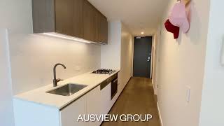 2802/23 Mackenzie Street Melbourne VIC 3000