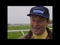 1998 grand national earth summit plus pridwell boy ap mccoy full show