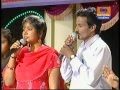 Sindhu Nadhi, Podigai TV.MPG