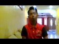 UNGU - Aku Tahu (cover)