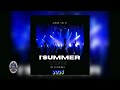 Dj Njebza - Emcimbini (Official Audio) Feat. Minenhle M & Zwelakhe
