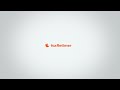 foxRetimer for After Effects