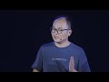 What can we do if our loved ones have Alzheimer's disease? | Bin Tang | TEDxShenzhen