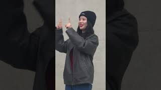 250212 뮤지컬 마타하리  솔라 미니팬미팅