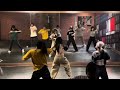 新竹mix勝利館 20241216 hiphop jazz初級 思綺老師 3