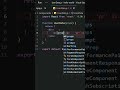 Props in React Js - React Tutorial